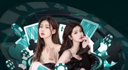 카지노 모음: 최고의 카지노 사이트를 찾는 완벽한 가이드