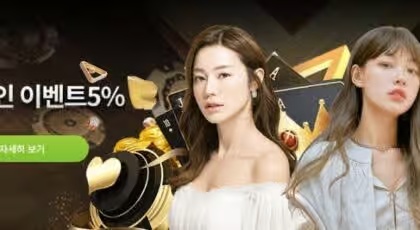 슬롯환수율 완벽 이해와 고수익을 위한 활용 전략